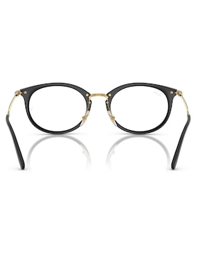 Armazón Ray Ban Lifestyle unisex