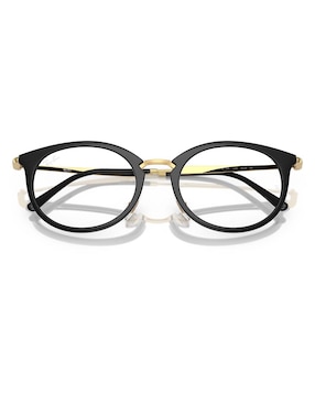 Armazón Ray Ban Lifestyle unisex