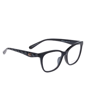 Armanzon Coach Premium Fashion Urban Nomad para mujer