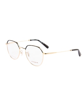 Armanzon Coach Premium Fashion Modern Heritage para mujer