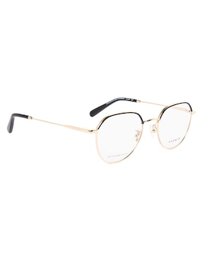 Armanzon Coach Premium Fashion Modern Heritage para mujer