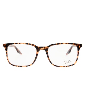 Armanzon Ray Ban Lifestyle Core unisex
