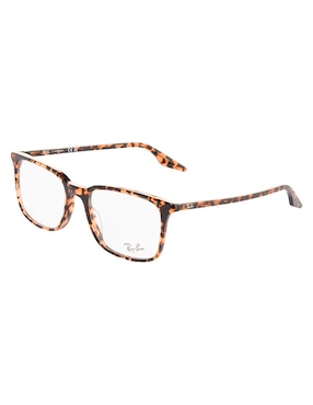Armanzon Ray Ban Lifestyle Core unisex