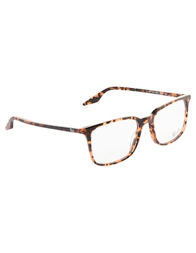Armanzon Ray Ban Lifestyle Core unisex