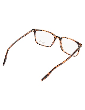 Armanzon Ray Ban Lifestyle Core unisex