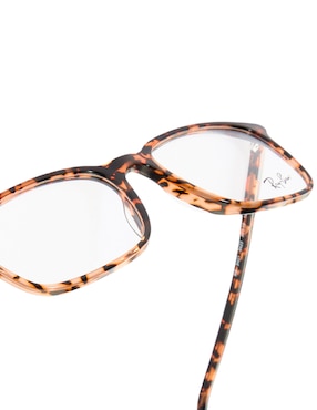Armanzon Ray Ban Lifestyle Core unisex