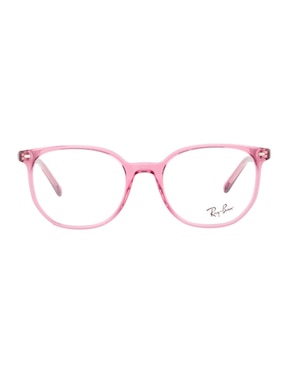 Armanzon Ray Ban Lifestyle Evolution unisex