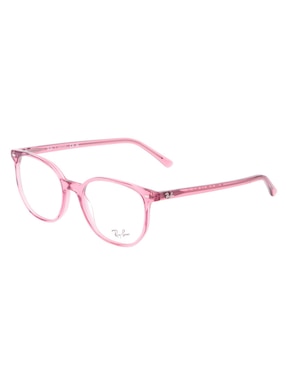 Armanzon Ray Ban Lifestyle Evolution unisex