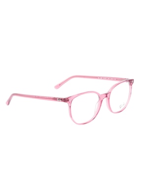Armanzon Ray Ban Lifestyle Evolution unisex