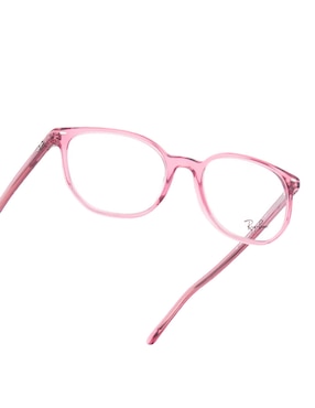 Armanzon Ray Ban Lifestyle Evolution unisex
