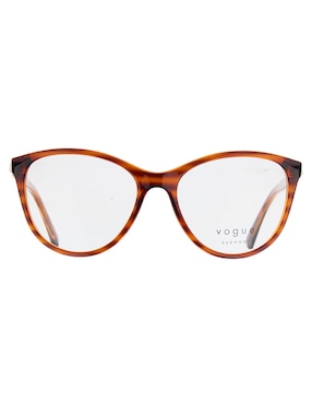 Armanzon Vogue Fashion Evergreen para mujer
