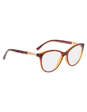 Armanzon Vogue Fashion Evergreen para mujer