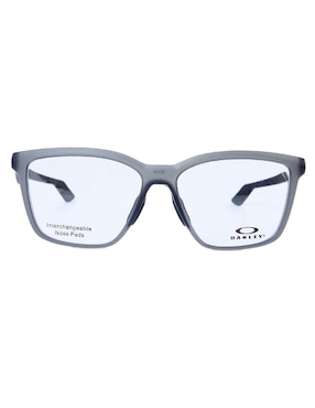 Armanzon Oakley Sport And Performance Performance Lifestyle unisex