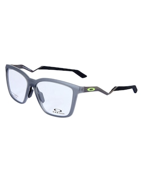 Armanzon Oakley Sport And Performance Performance Lifestyle unisex