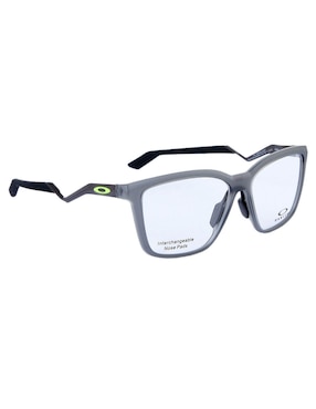 Armanzon Oakley Sport And Performance Performance Lifestyle unisex