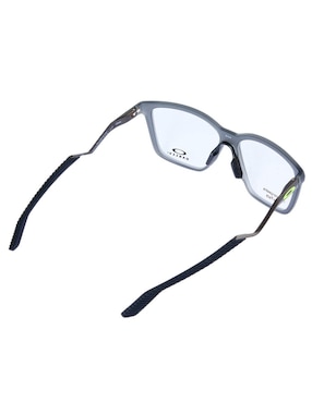Armanzon Oakley Sport And Performance Performance Lifestyle unisex