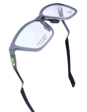 Armanzon Oakley Sport And Performance Performance Lifestyle unisex