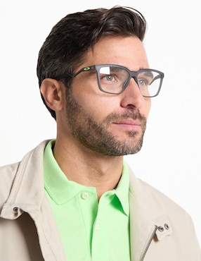 Armanzon Oakley Sport And Performance Performance Lifestyle unisex