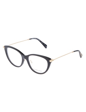 Armanzon Michael Kors Yangtze para mujer