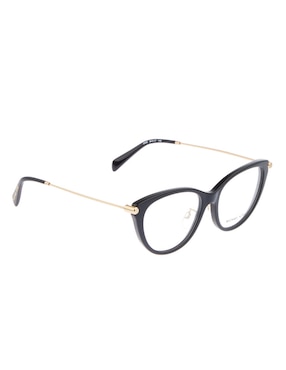 Armanzon Michael Kors Yangtze para mujer
