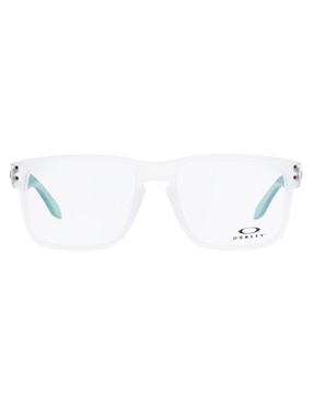 Armanzon Oakley Sport And Performance Lifestyle para hombre