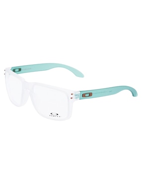 Armanzon Oakley Sport And Performance Lifestyle para hombre