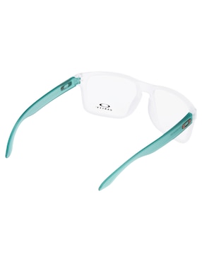 Armanzon Oakley Sport And Performance Lifestyle para hombre