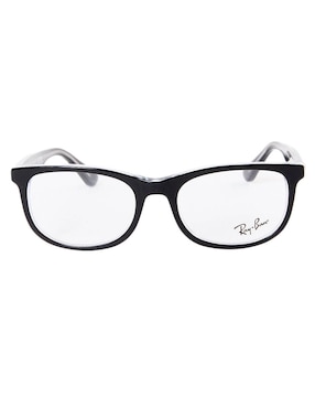 Armanzon Ray Ban Kids Kids Originals infantil unisex