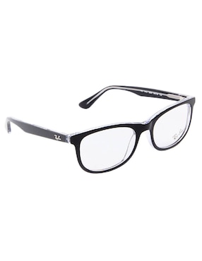 Armanzon Ray Ban Kids Kids Originals infantil unisex