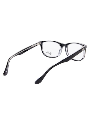 Armanzon Ray Ban Kids Kids Originals infantil unisex