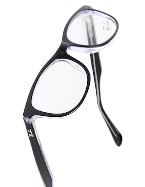 Armanzon Ray Ban Kids Kids Originals infantil unisex