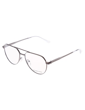 Armanzon Michael Kors Premium Fashion Jet Setter para hombre