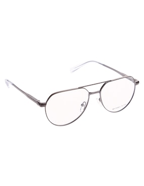 Armanzon Michael Kors Premium Fashion Jet Setter para hombre