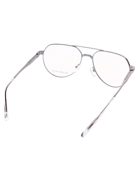 Armanzon Michael Kors Premium Fashion Jet Setter para hombre