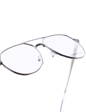 Armanzon Michael Kors Premium Fashion Jet Setter para hombre