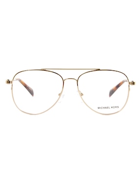 Armanzon Michael Kors Premium Fashion Modern para mujer