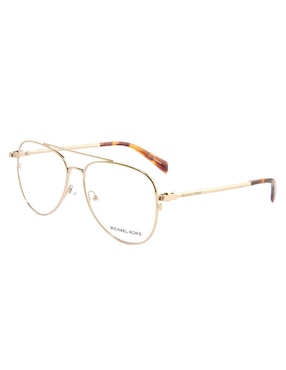 Armanzon Michael Kors Premium Fashion Modern para mujer