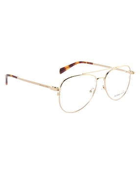 Armanzon Michael Kors Premium Fashion Modern para mujer