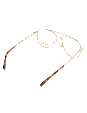 Armanzon Michael Kors Premium Fashion Modern para mujer