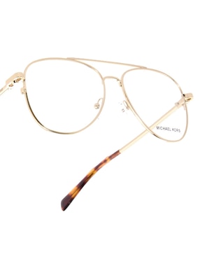 Armanzon Michael Kors Premium Fashion Modern para mujer
