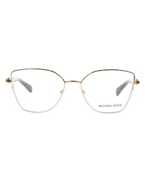 Armanzon Michael Kors Premium Fashion Modern para mujer