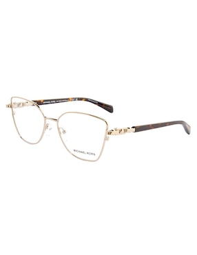 Armanzon Michael Kors Premium Fashion Modern para mujer