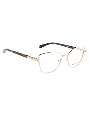 Armanzon Michael Kors Premium Fashion Modern para mujer