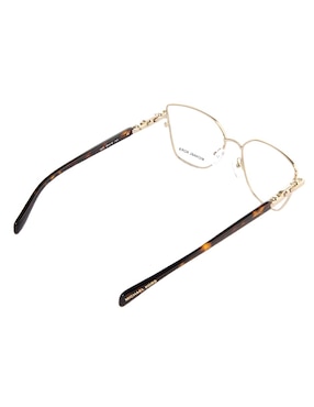 Armanzon Michael Kors Premium Fashion Modern para mujer