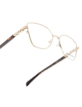 Armanzon Michael Kors Premium Fashion Modern para mujer