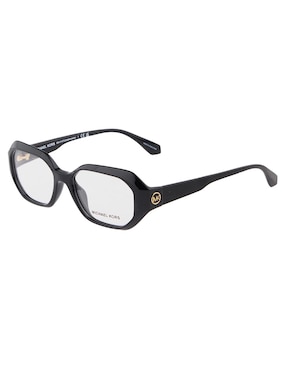 Armanzon Michael Kors Premium Fashion Glamour para mujer