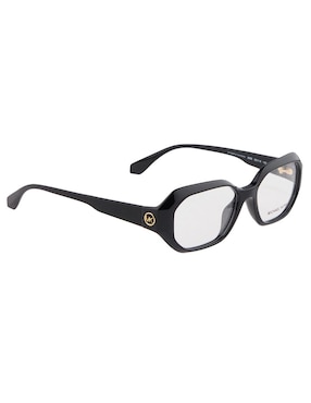 Armanzon Michael Kors Premium Fashion Glamour para mujer