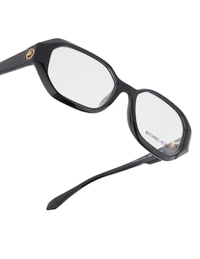Armanzon Michael Kors Premium Fashion Glamour para mujer