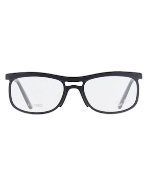 Armanzon Ray Ban Lifestyle Performance unisex