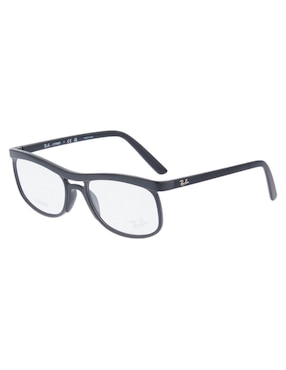 Armanzon Ray Ban Lifestyle Performance unisex